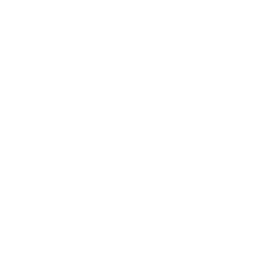 Hoboken Brewing Company